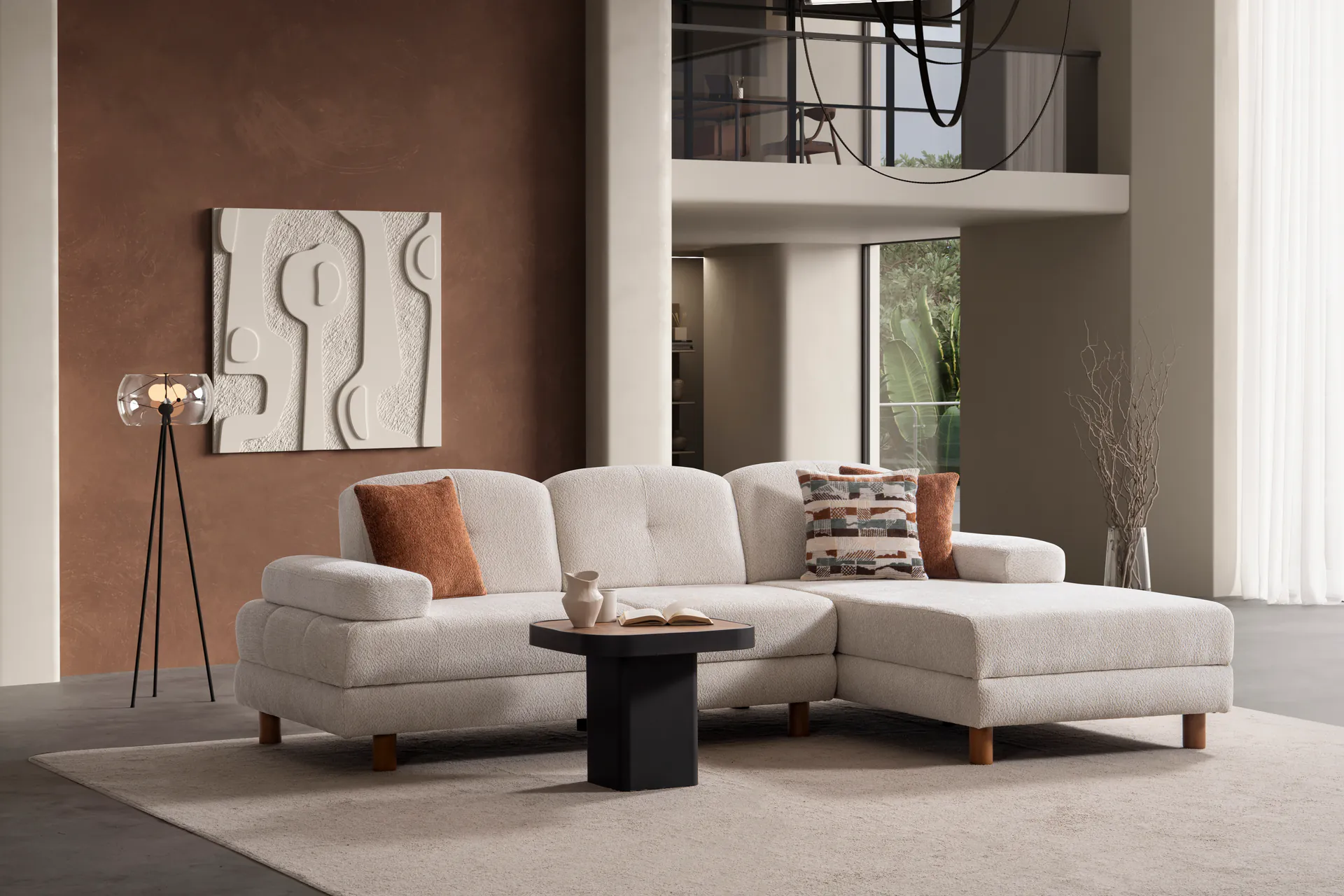 İstanbul Köşe Takımı